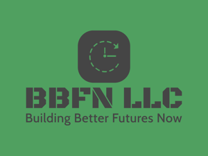 bbfn-llc-logo